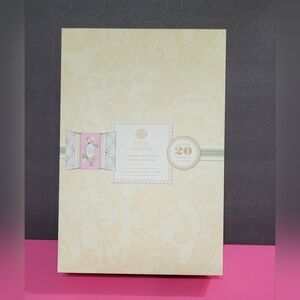 Anna Griffin Simple Shutter Card Making Kit